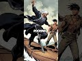 Floating Martial Arts Schools That Could Vanish Into Thin Air