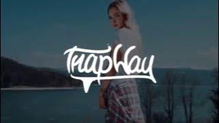 The Chainsmokers - Inside Out (ARMNHMR Remix)