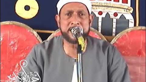 الشيخ محمد احمد بسيونى|سوره ال عمران|قحافه|طنطا|الغربيه