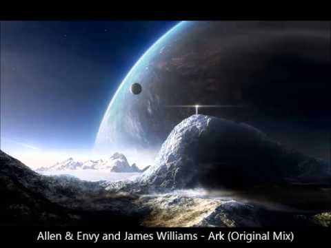 作業用BGM Uplifting Trance Mega Mix 3h Vol 1 悲壮感満点 トランス 