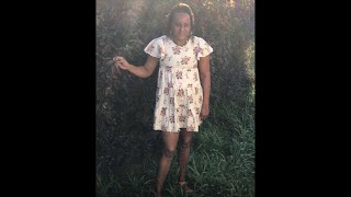 Celebrating the Life of 42 year old Jacqueline Felix of Pointe Michel.