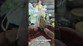 tips y mas #Atrael #abundancia #properidad recuerda seguirme