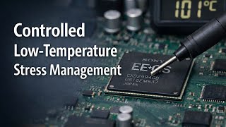 No PS2 Fault (BC PS3): Fix Results + What To Avoid