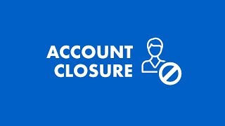 How to close an account - Jackpotjoy FAQs