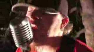 K626 - Beyond the Grave