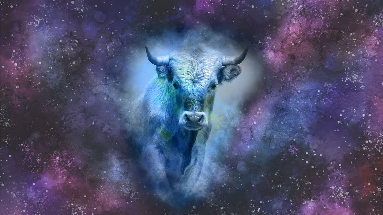 La herida que repites en el amor SIGNO TAURO