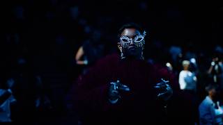 Influencer Experience at BAL Championship Game | BAL Season 6 Finals