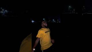 Hariye Geco Se Rateri BhireOriginal by Maestroo #banglaband #maestroo #musicvibes #latenightfeels