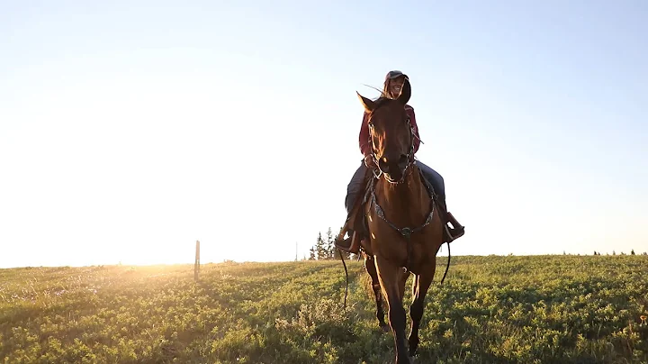 Cowboy Poetry at Historic Reesor Ranch