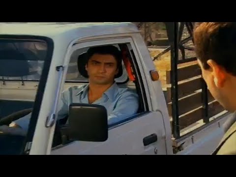 اقوى مشهد مراد علمدار يفجر السيارة في حلب وادي الذئاب سوريه وادي الذئاب