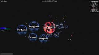 Download Lagu bandicam 2026 09 24 16 55 05 737 Download Lagu bandicam 2026 09 24 16 55 05 737