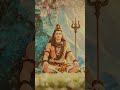 mahadev mahadev #viral #triending #shorts
