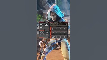 Apex Legends ranked system NEEDS MAJOR CHANGES... #shorts