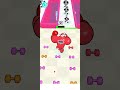 punch arena pArt 3