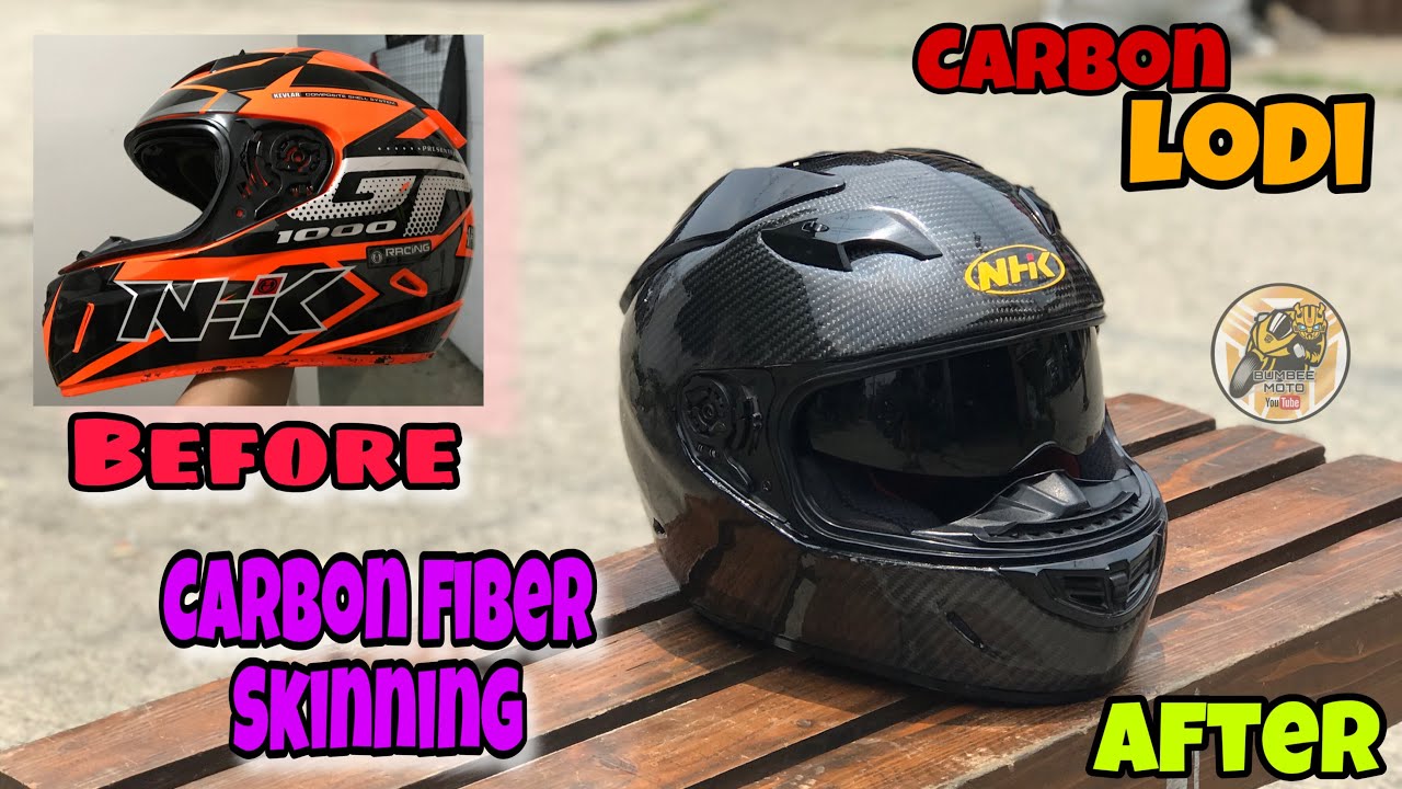 carbon fiber helmets motorcycle molding process Forged Helmet Lightweight quad Carbon Fiber Parts AsiaPacificTech-Engineering,Prototype,Mold,Molding,Printing,Painting,Assembly,Export,One-stop