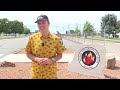 The Pulaski: Idaho’s Firefighting Tool Over 100 Years Old