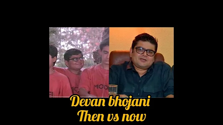 Jo jeeta wohi Sikandar starcast then vs now 🥰🥰❤️❤️♥️♥️ #blockbuster #iconic #cute #viral