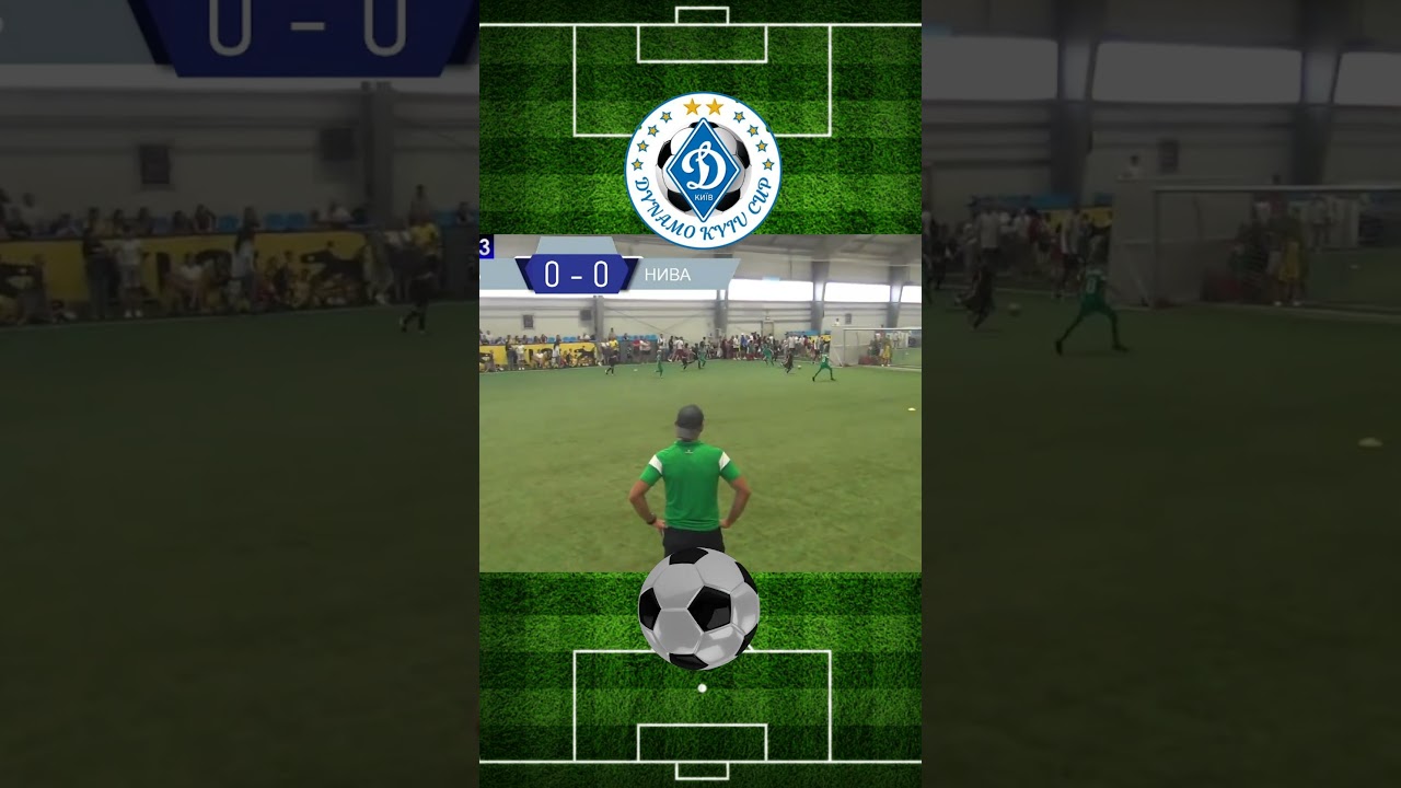 shorts DKC 2023 ПОЛЕ 1 27 08 2023 15