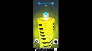 Drop stacks ball screenshot 4