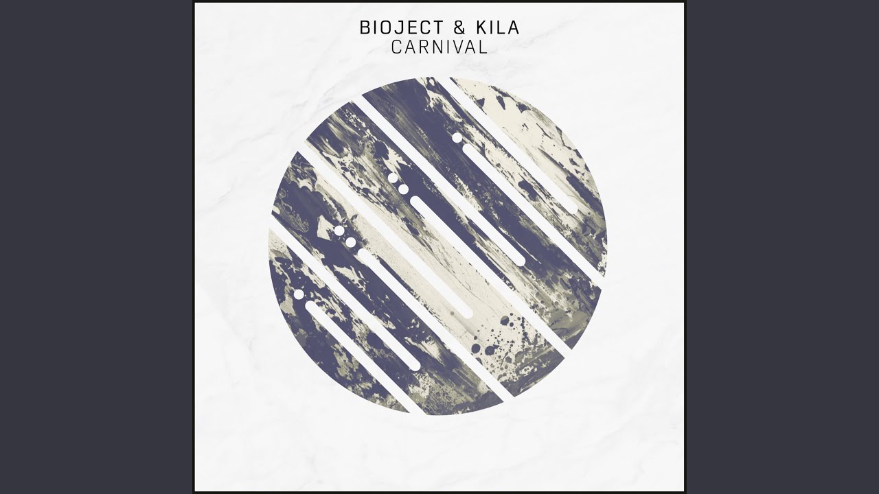 Watch Carnival on YouTube Watch Carnival on YouTube