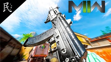 BEST MW2 Settings+Graphic Settings for (Pc/Xbox/Ps4/Ps5)