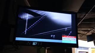 Download lagu Rubi in Metro TV