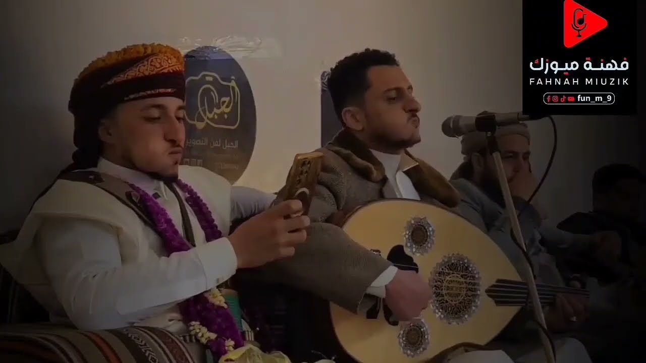 جلسة ملكية 👑 استودع الله من شدف ورحله😍-|جديد شادي القاضي 2026| احساس طربي مؤثر🔥