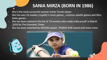 Class 3, Social Studies, Chapter 4, Part 1 by Anukriti Gupta