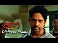 Laikit rhaicha dialogue promo  sangharsh marathi film