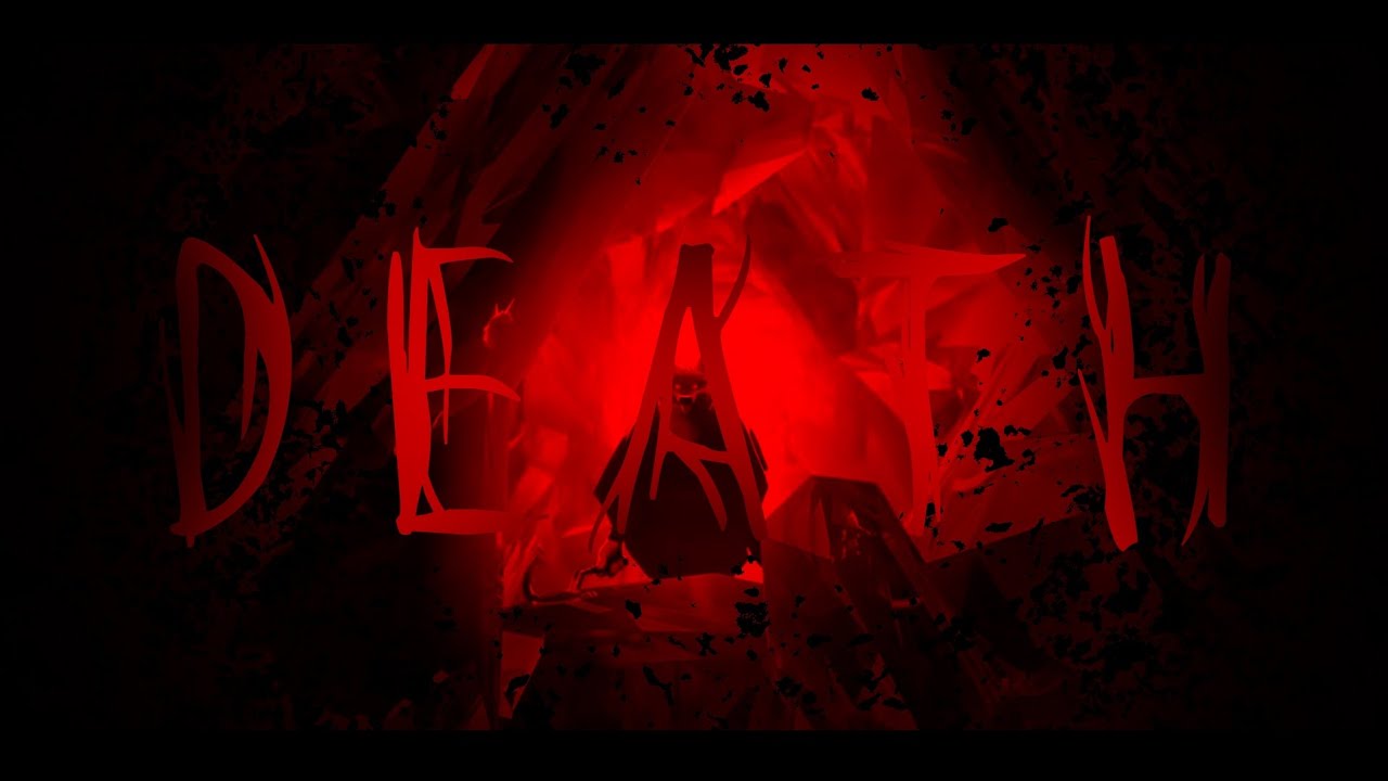 D E A T H - YouTube