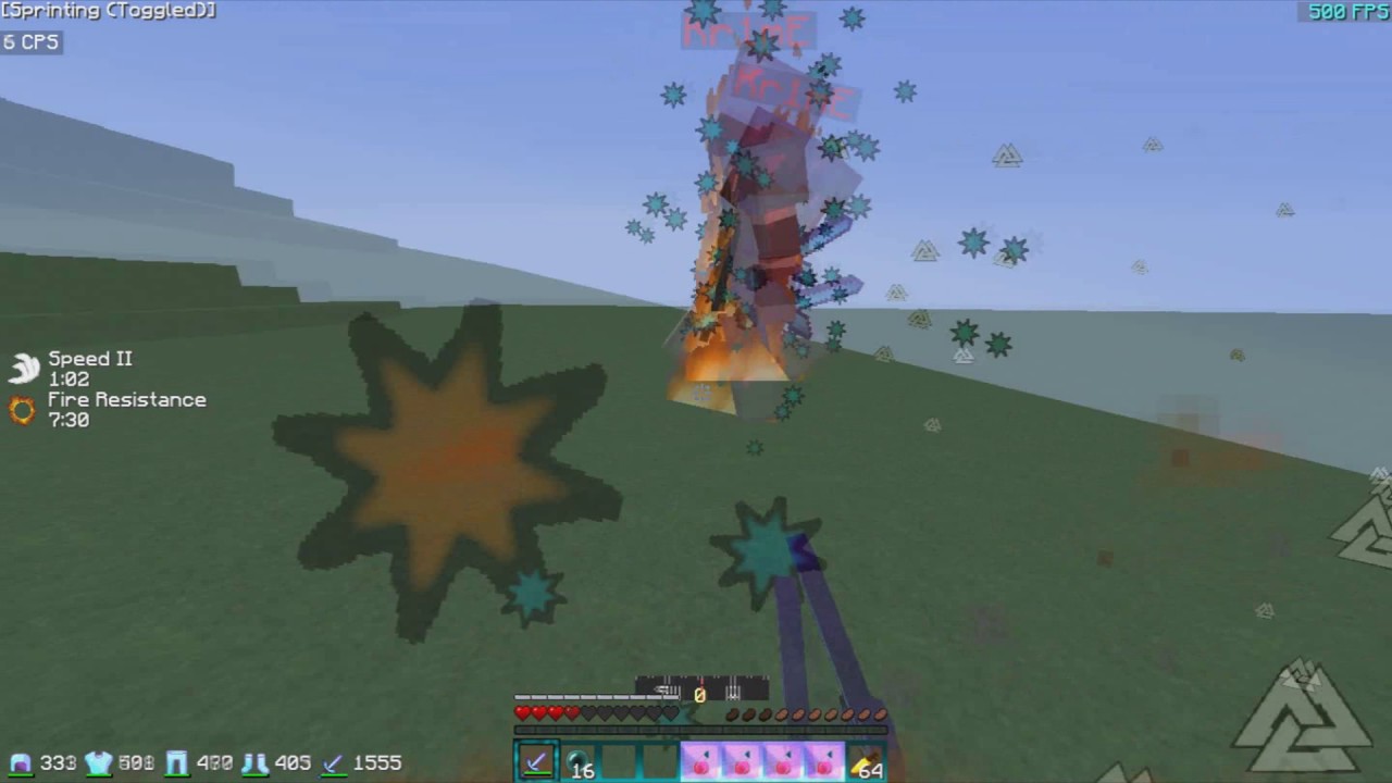 VERZIDE REGEDIT TESTING AND RELASE! NOKB AND REACH