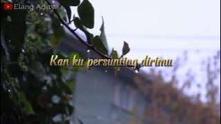 Story WA Melepas Masa Lajang || Arvian  Dwi Ft Tri Suaka