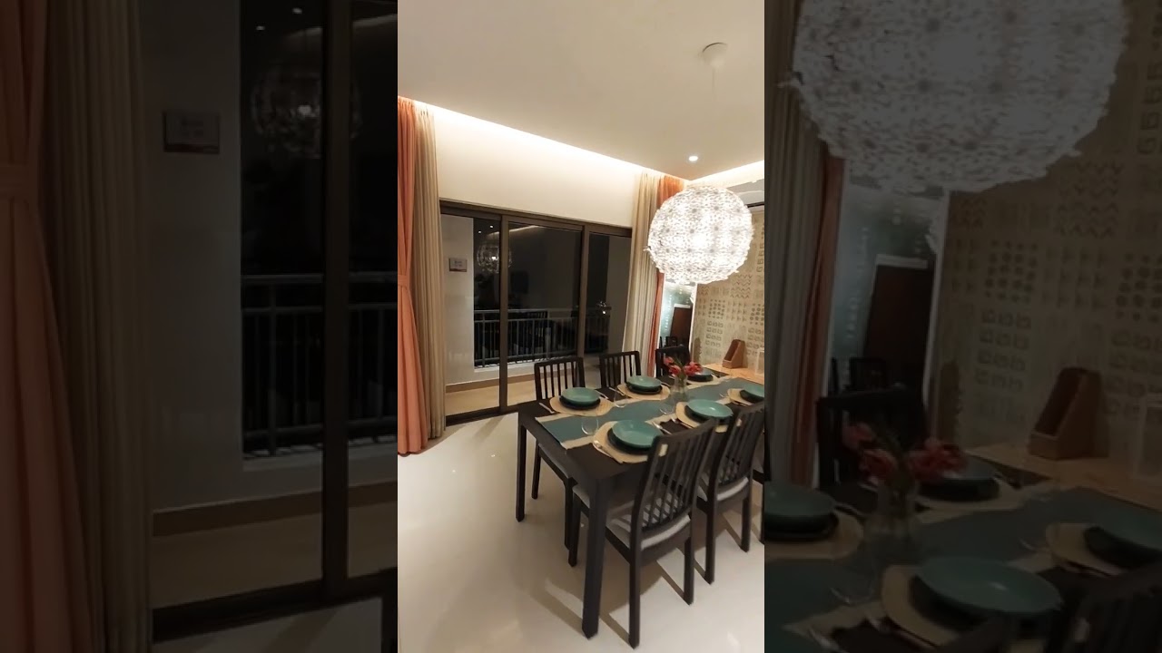 Luxury 4Bhk Flats In Newtown Kolkata📞8100293325| New Launch | Property 