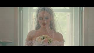 Catch Me If You Can By Gracen Reign