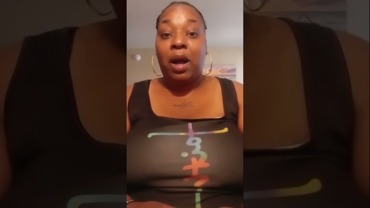 THE LORD IS DEALING WITH THOSE WHO OPPERATE OUT OF DELUSION