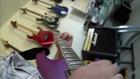 Microsoft Project 2010 Commercial