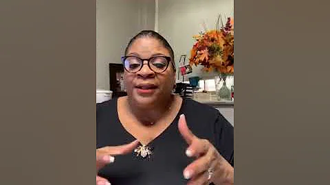 "The Great Commodity" |  Cynthia McInnis