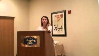 Full Maria Torres ADP Payroll Services News