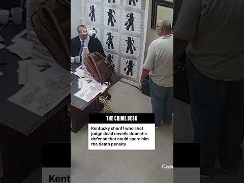 Perry County Ky Court Docket