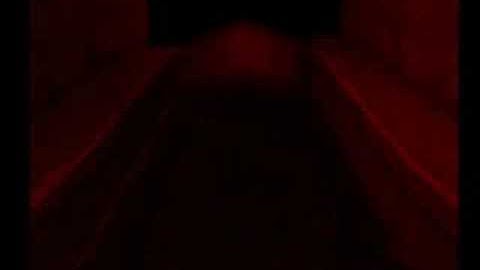 Xenogears - -060- - : Weltall vs Ganador