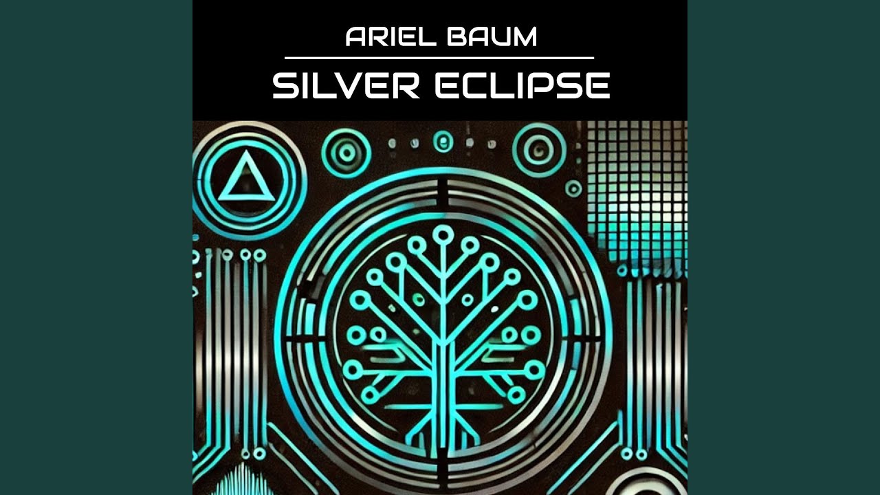 Shadow Bloom adlı videoyu YouTube'da izle Shadow Bloom adlı videoyu YouTube'da izle