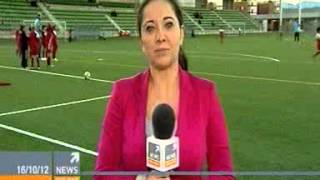 20121016 Polsat News 17 36 85846270