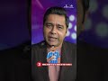 Aakash Chopra’s IND vs WI 3rd T20I checklist | 3 things to watch out for | #INDvWI
