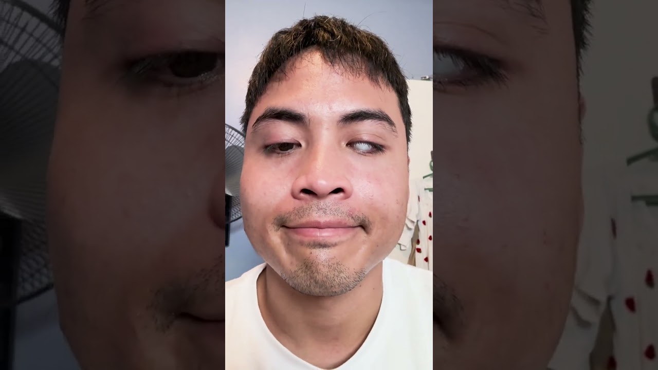 HAPPY HALLOWEEN 2K25 #KENNETH