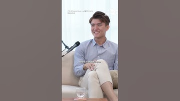 Do interns have it easier now as compared to the past? #KUNZversations #work #shorts