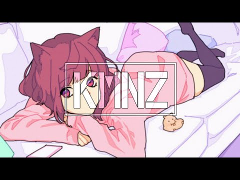 恋愛サーキュレーション - 千石撫子（花澤香菜） (Cover) / KMNZ LIZ