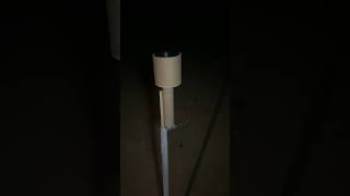 Celebrity Strobe rocket #firework without report 😅 Net Worth