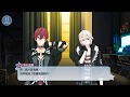 《IDOLISH7》棗 巳波[Poisonous Gangster]3_RTV