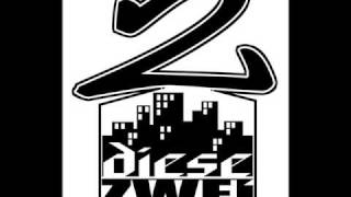 Diese2 - Bettmobil Prod. By Thug-Music