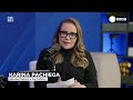 Inovação e Negócios - 17/07/2026